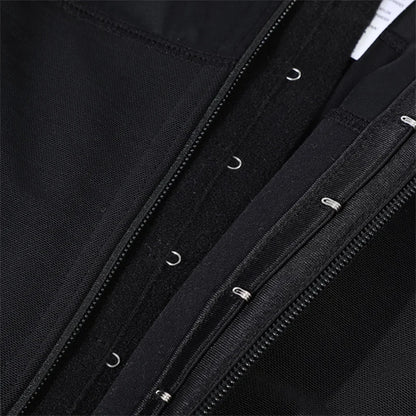 Snatch & Sculpt™ Colombian Full Body Shaper